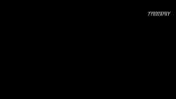 4316666 B