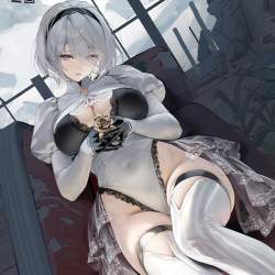 172799 B