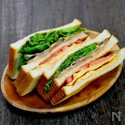 75537 B