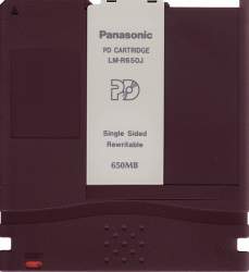 60680 B