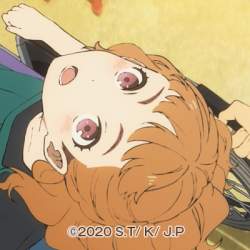 122554 B