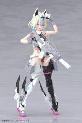 51516 B