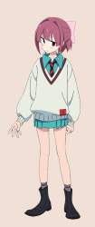 362109 B