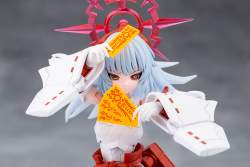 124606 B