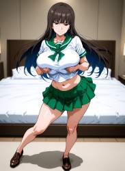 628955 B
