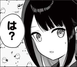 208521 B