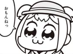 58583 B