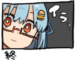 60182 B