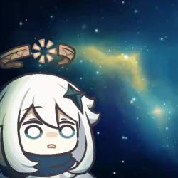165073 B