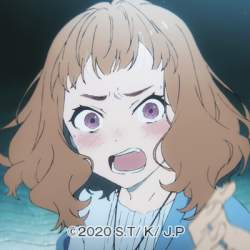 117588 B
