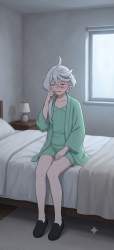 546078 B