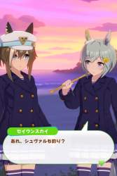 154111 B