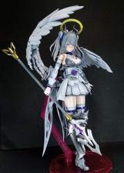 126832 B