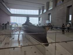 3394728 B