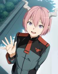 511055 B