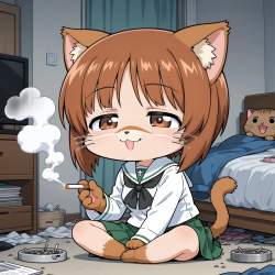 1676685 B