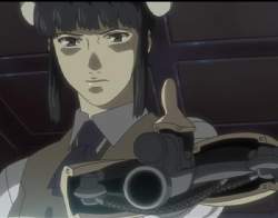 25815 B