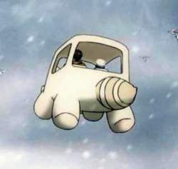1242107 B