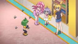 321648 B