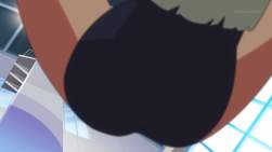 85395 B