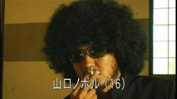 44031 B
