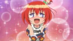 80149 B