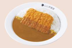 305926 B