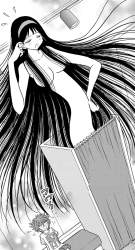 315905 B