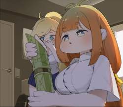 412854 B