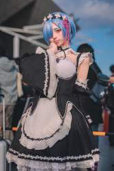 262373 B