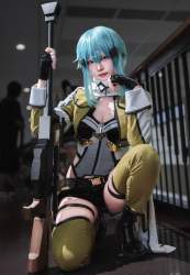 295563 B