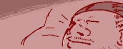 4266 B