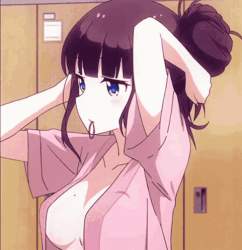 2552981 B