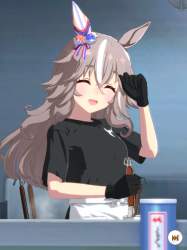 290999 B