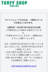 495481 B