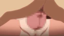 1356685 B