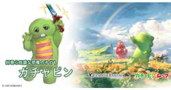 250803 B