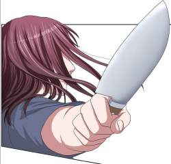 69194 B