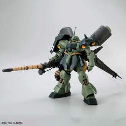 33387 B