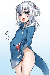 397284 B
