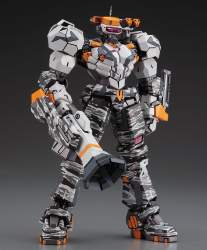 80485 B