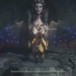 1057388 B