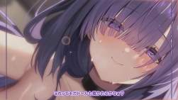 689534 B