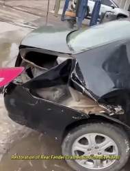 7992505 B