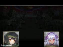 7430940 B