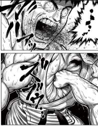 1561544 B