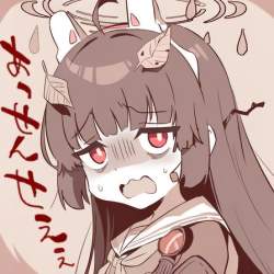 40296 B
