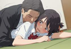 434743 B