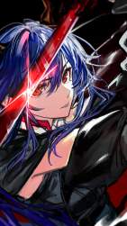 2859873 B