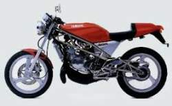 9389 B